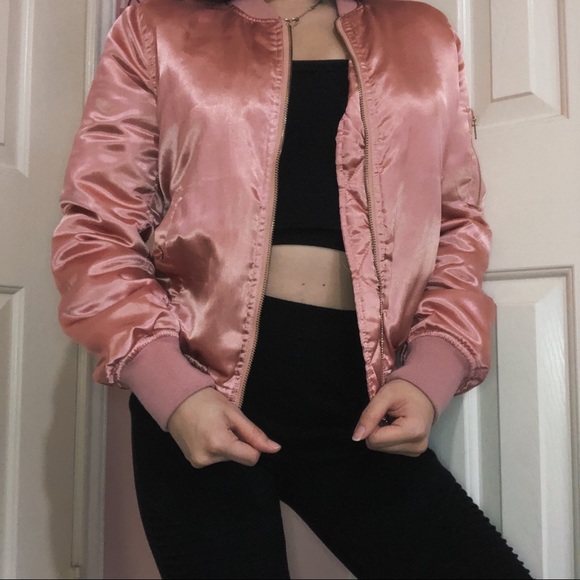 Jacket - Picture 2 of 3